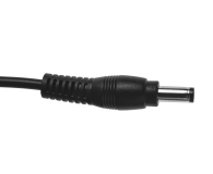 GREENCELL Zasilacz PRO 19V 4.74A do Asus K50IJ K52 K52J AD27AP - 516508 - zdjęcie 3